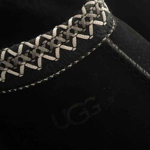 Meet your Posher, Ken